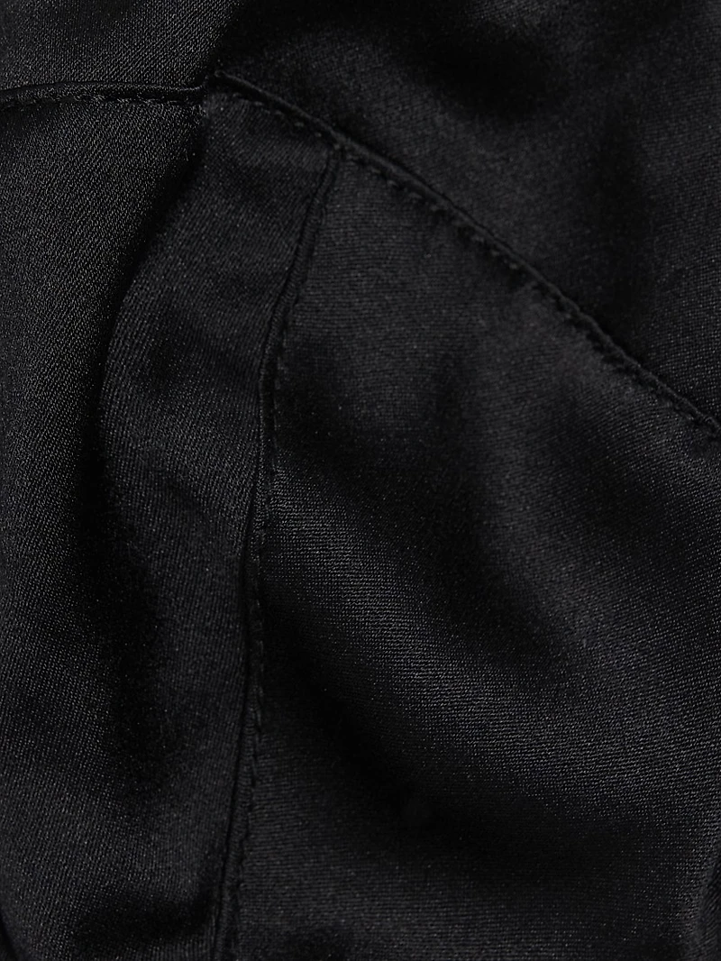 Tous Les Jours Demi Bra