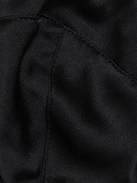 Tous Les Jours Demi Bra