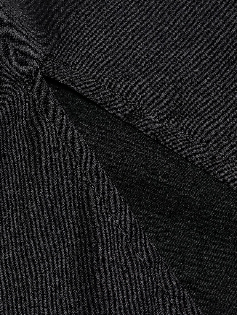 Tous Les Jours Silk Nightie