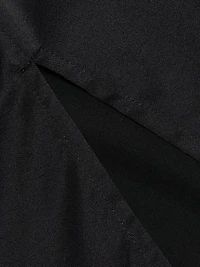 Tous Les Jours Silk Nightie