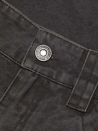 Kelyane High-Rise Pants