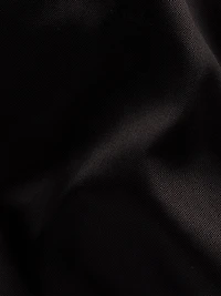 Classic-Fit Cotton Twill Shirt