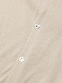 Folke Sea Island Shirt