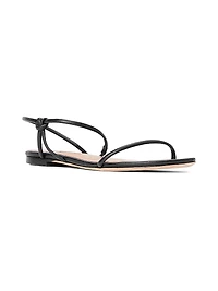 Laurel Leather Sandals