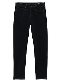 Fit 2 Slim-Fit Jeans