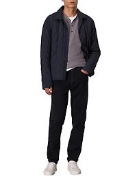 Fit 2 Slim-Fit Jeans