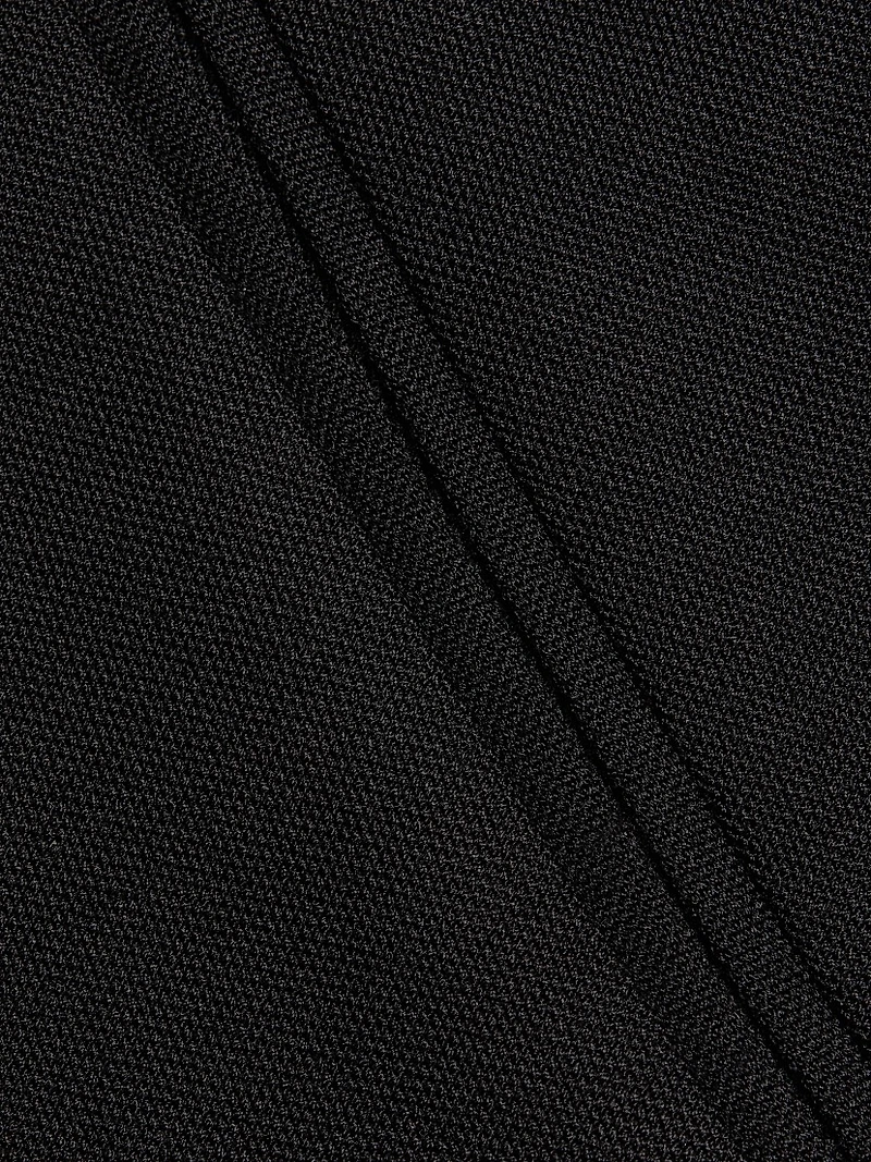 Cut-Out Detail Cami Jumpsuit