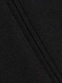 Cut-Out Detail Cami Jumpsuit