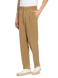 Drew Garment Dyed Pants