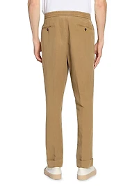 Drew Garment Dyed Pants