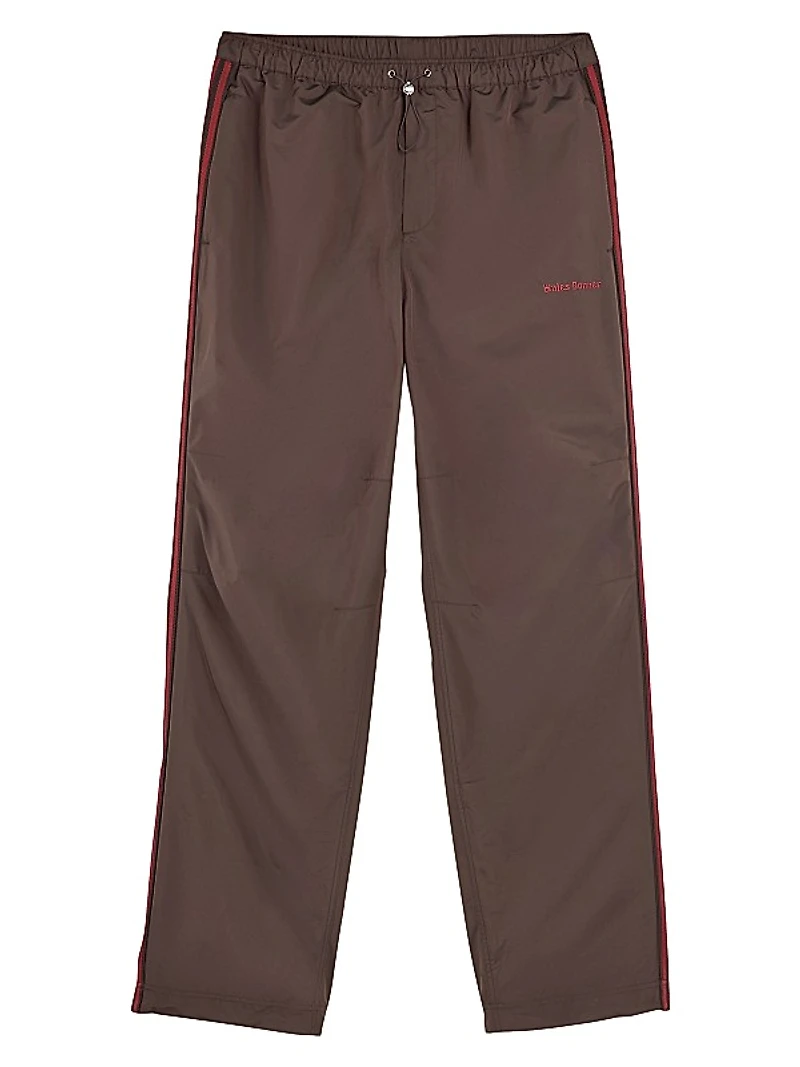 adidas x Wales Bonner Three-Stripe Track Pants