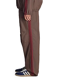 adidas x Wales Bonner Three-Stripe Track Pants