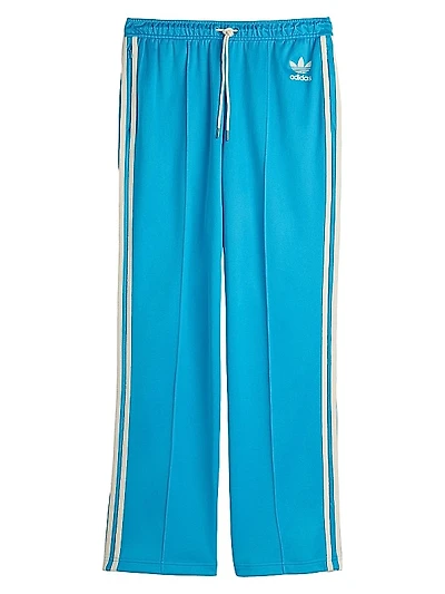 adidas x Wales Bonner Three-Stripe Track Pants