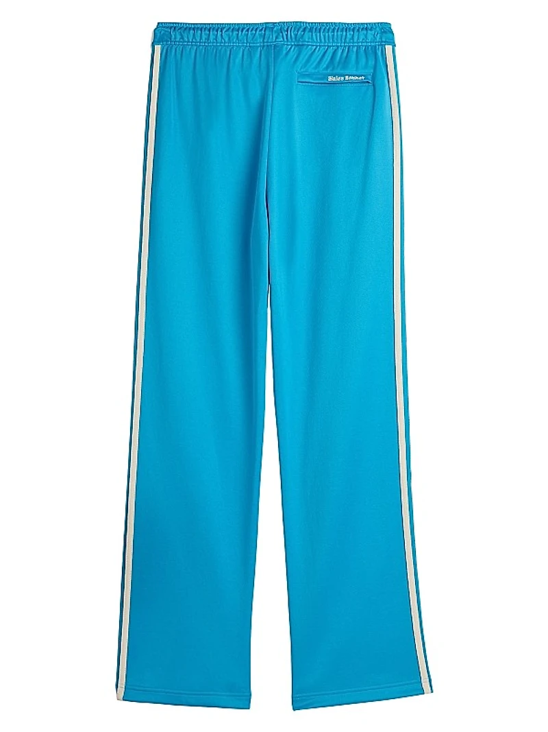 adidas x Wales Bonner Three-Stripe Track Pants