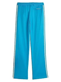 adidas x Wales Bonner Three-Stripe Track Pants