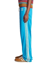 adidas x Wales Bonner Three-Stripe Track Pants