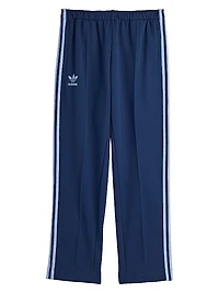 adidas x Wales Bonner Three-Stripe Track Pants