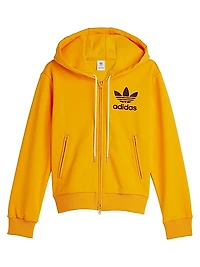 adidas x Wales Bonner Track Hoodie