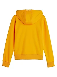 adidas x Wales Bonner Track Hoodie