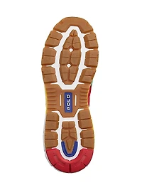 Trackster 275 Performance Sneakers