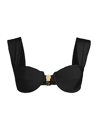 Sabina Underwire Bikini Top