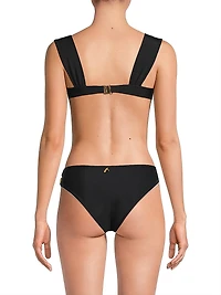 Sabina Underwire Bikini Top