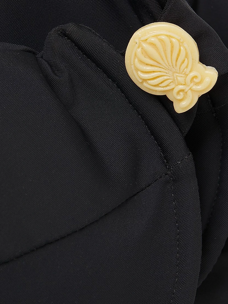 Sabina Underwire Bikini Top