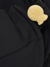 Sabina Underwire Bikini Top