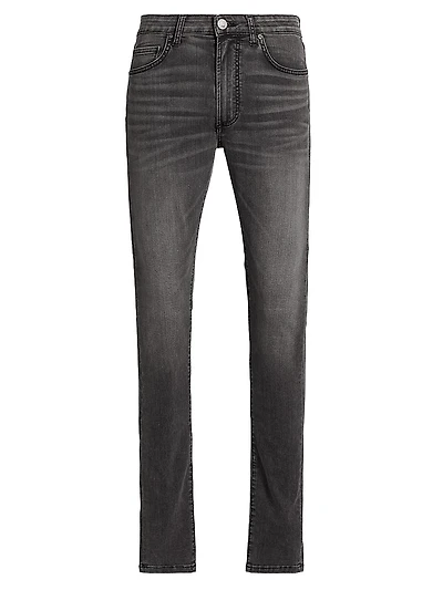 Greyson Skinny Jeans