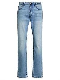 Brando Slim Jeans