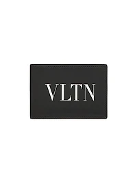 VLTN Neck Wallet