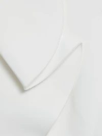 Underwood Midi-Dress