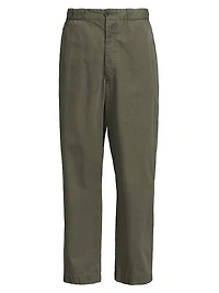 Norm Workwear Pants