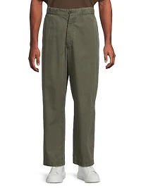 Norm Workwear Pants