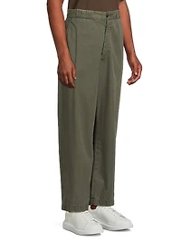 Norm Workwear Pants