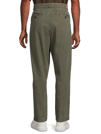 Norm Workwear Pants