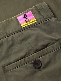 Norm Workwear Pants