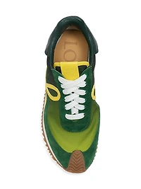 Women's Flow Runner 2.0 Sneakers