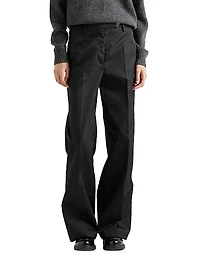 Re-Nylon Pants