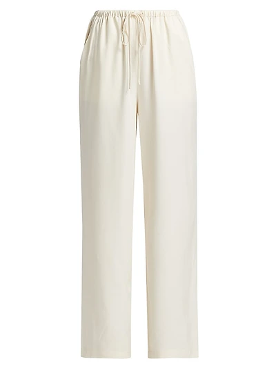 Kristin Drawstring Pants