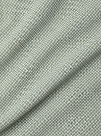 Johnny Printed Polo Shirt