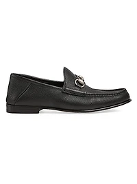 Horsebit 1953 Leather Loafers