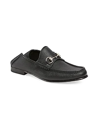 Horsebit 1953 Leather Loafers