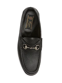 Horsebit 1953 Leather Loafers