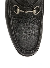 Horsebit 1953 Leather Loafers