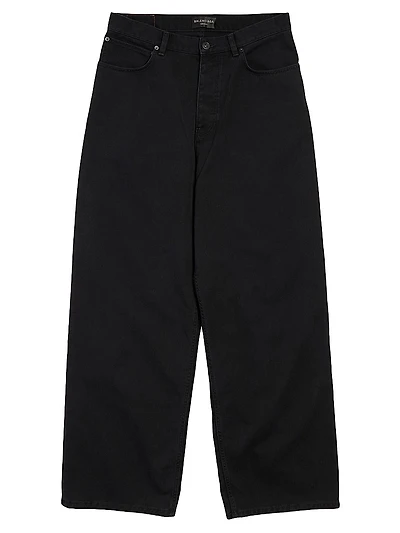 Baggy Pants