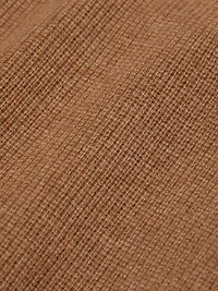 Blakely Tie-Waist Midi-Dress