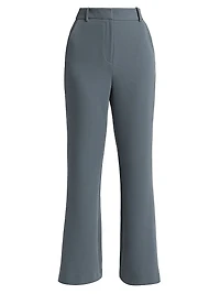 Gaia Flared Pants