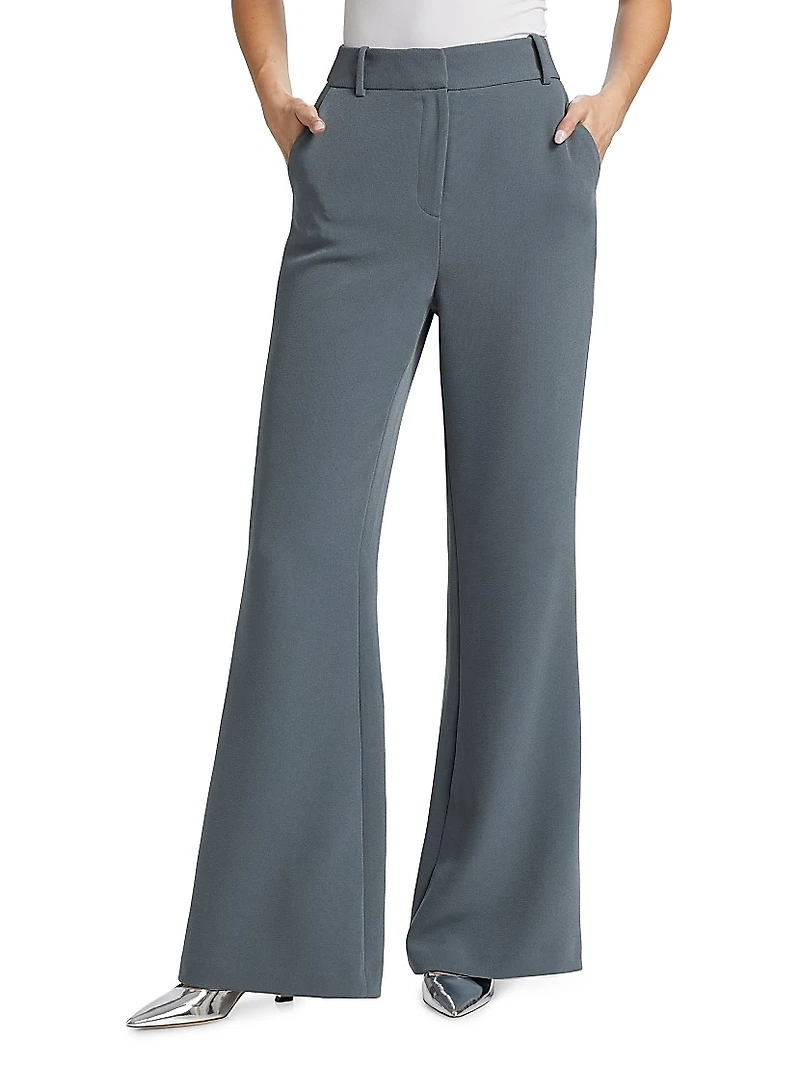 Gaia Flared Pants