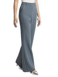 Gaia Flared Pants
